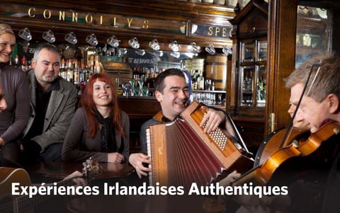 golf-dmc-en-ireland-Expériences-Irlandaises-Authentiques